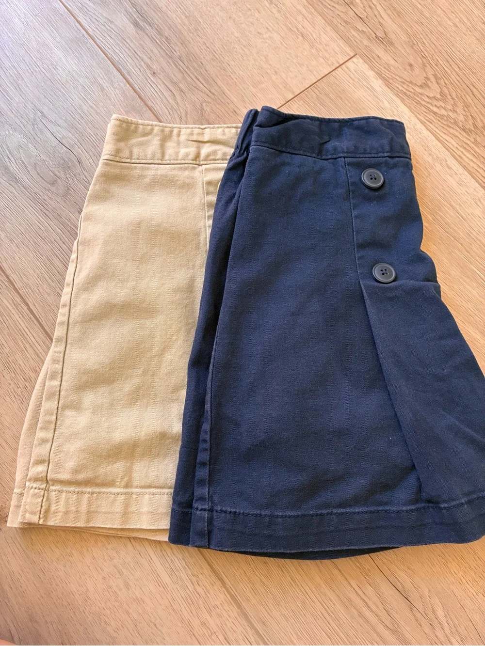 Old Navy old navy